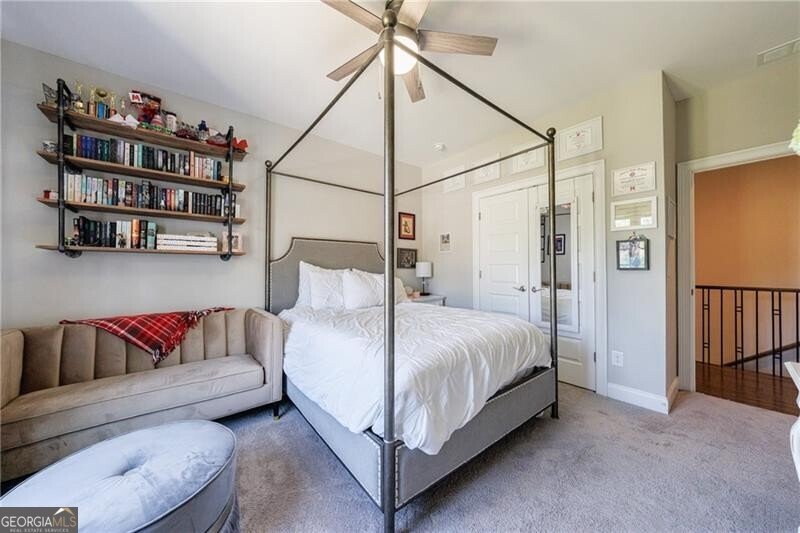 195 Horizon Hill Milton - 52