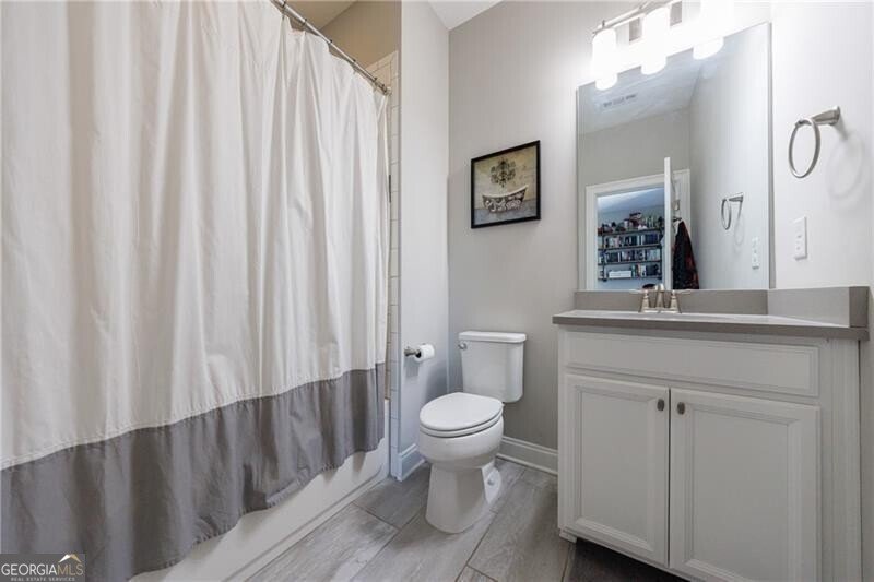 195 Horizon Hill Milton - 53