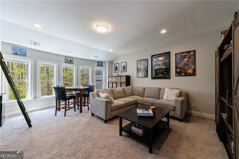 195 Horizon Hill Milton - 54