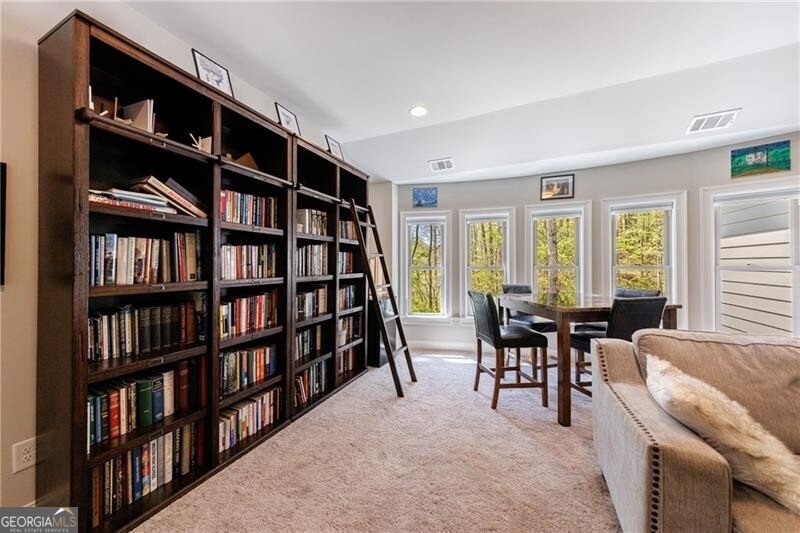 195 Horizon Hill Milton - 55