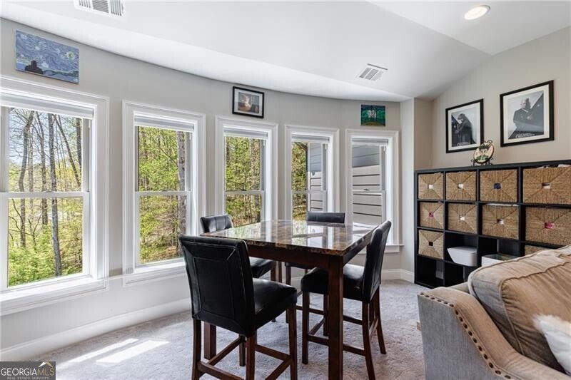 195 Horizon Hill Milton - 56