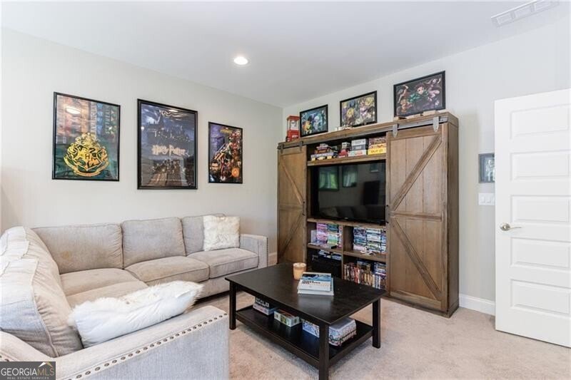 195 Horizon Hill Milton - 57