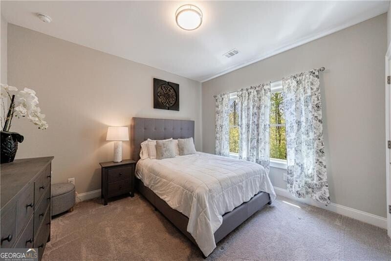 195 Horizon Hill Milton - 58