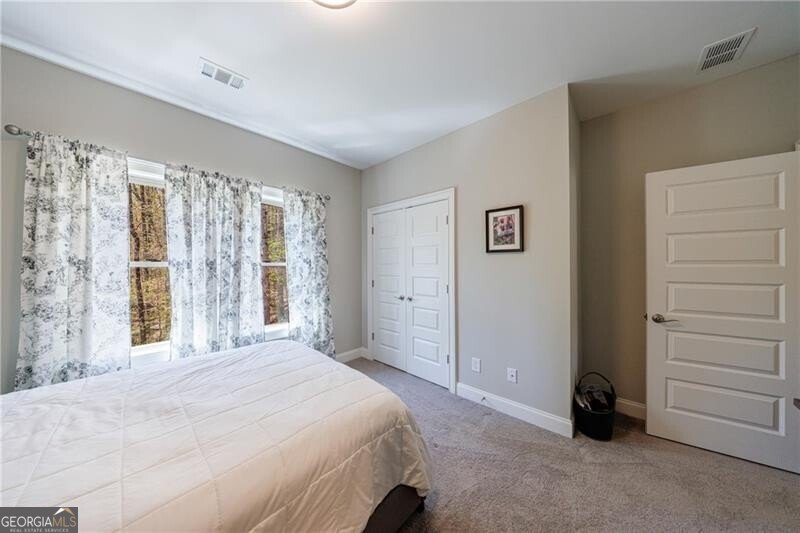 195 Horizon Hill Milton - 59