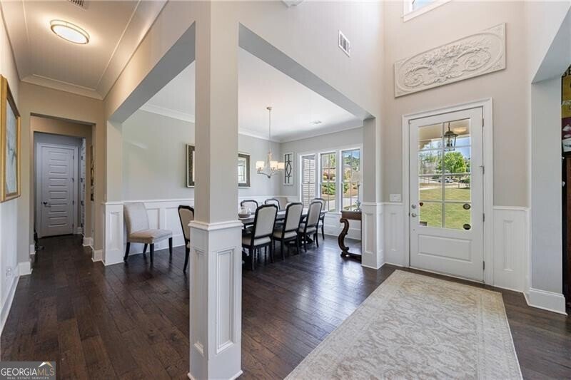 195 Horizon Hill Milton - 6