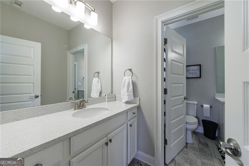 195 Horizon Hill Milton - 61
