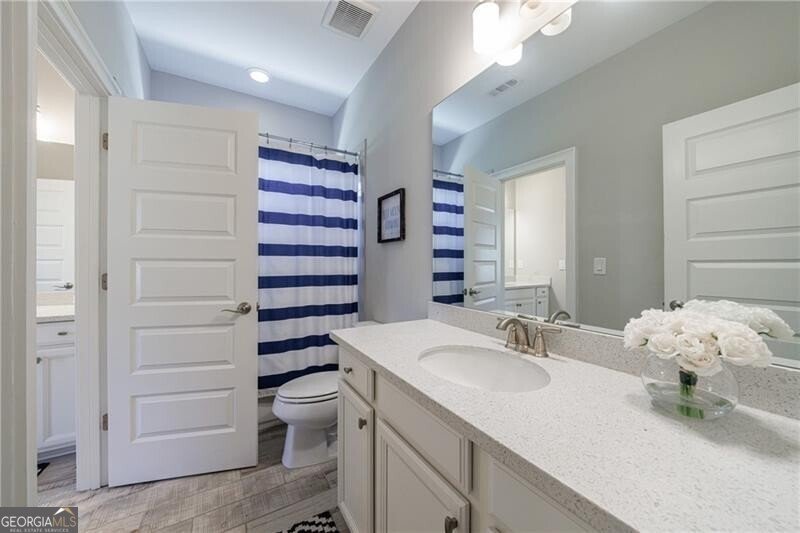195 Horizon Hill Milton - 62