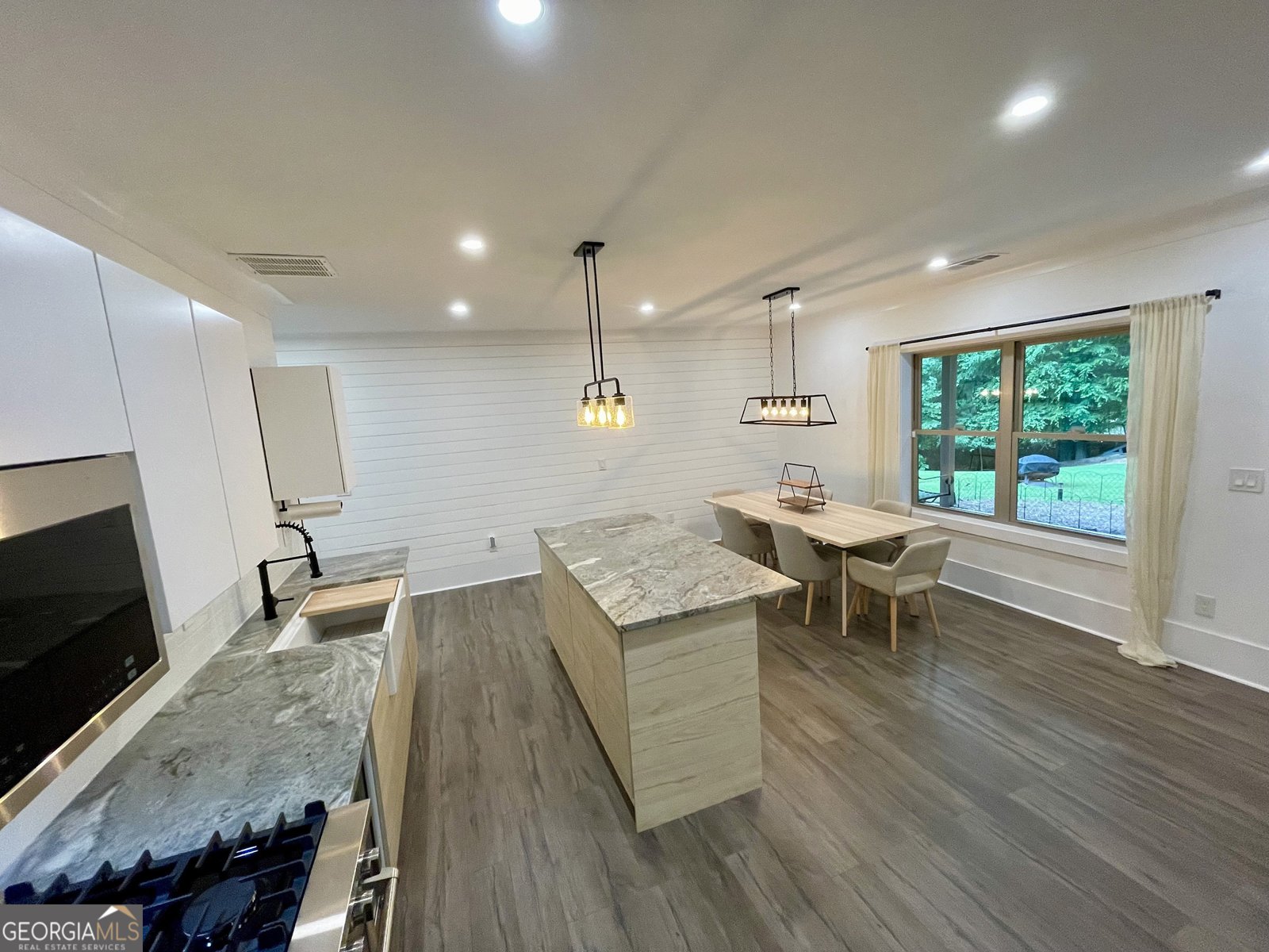 195 Horizon Hill Milton - 63