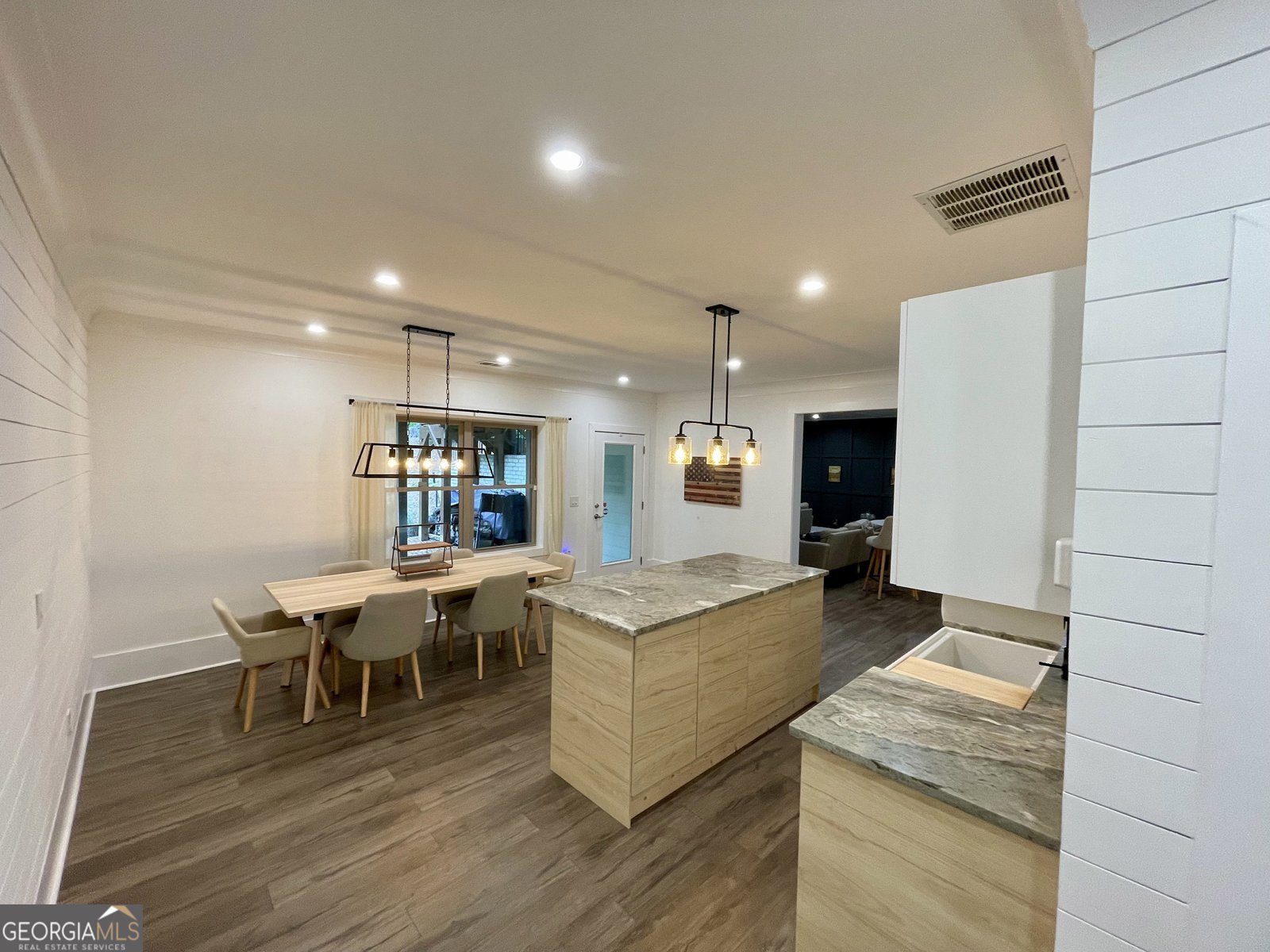 195 Horizon Hill Milton - 65