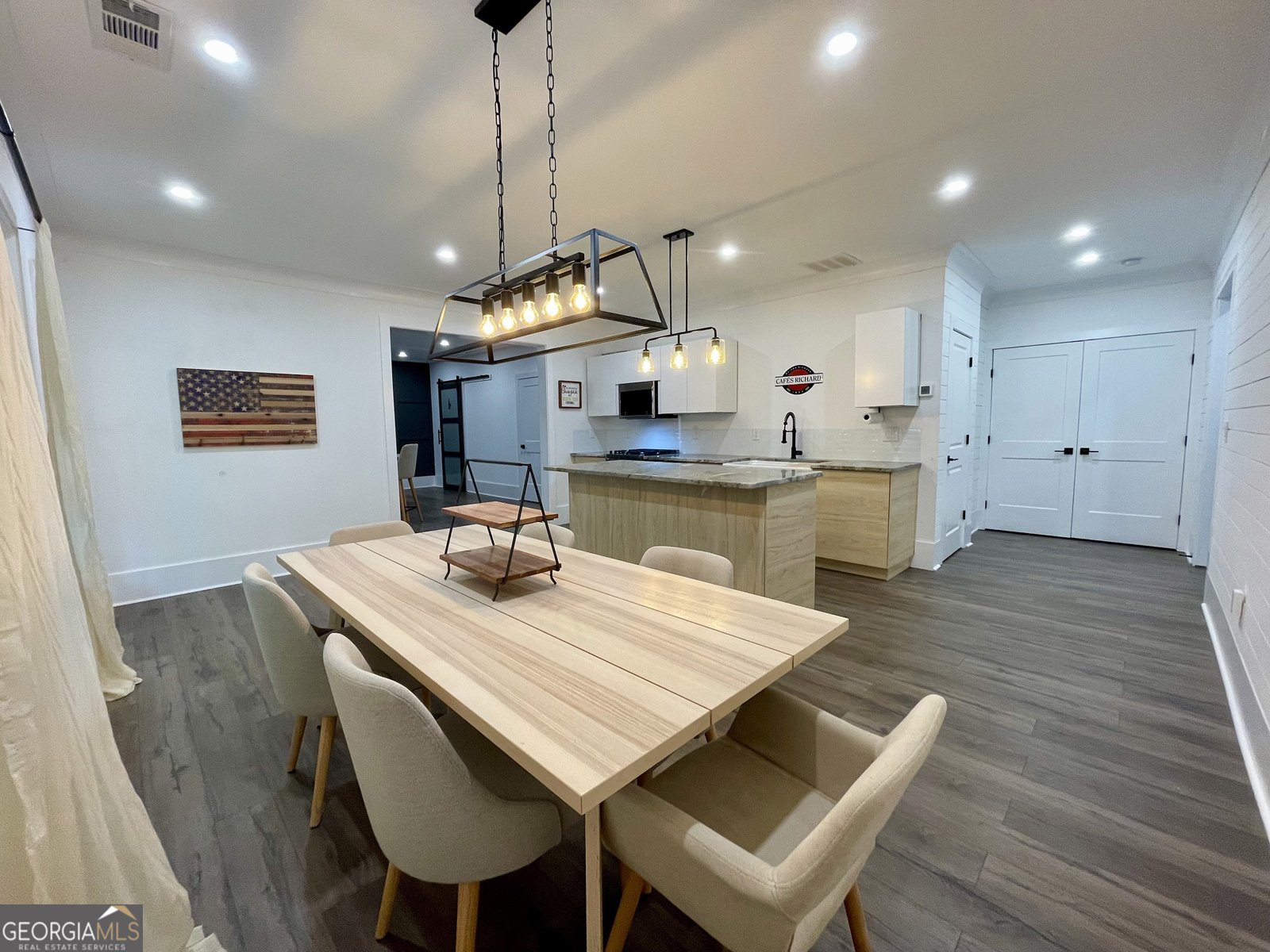 195 Horizon Hill Milton - 66