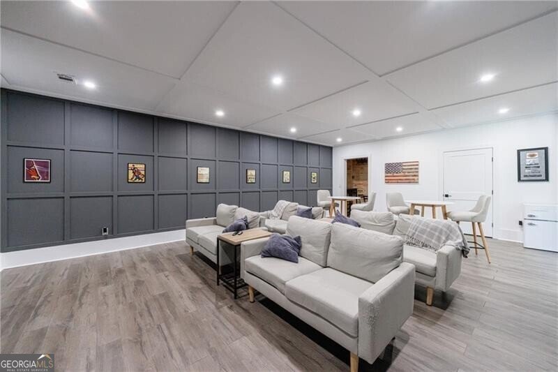 195 Horizon Hill Milton - 68