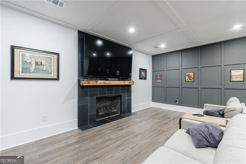195 Horizon Hill Milton - 69