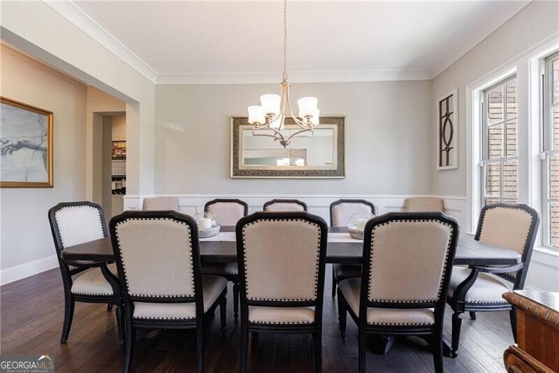 195 Horizon Hill Milton - 7