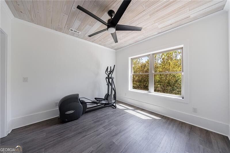 195 Horizon Hill Milton - 71
