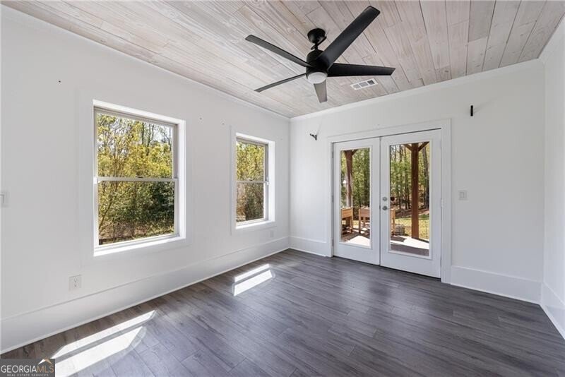 195 Horizon Hill Milton - 72