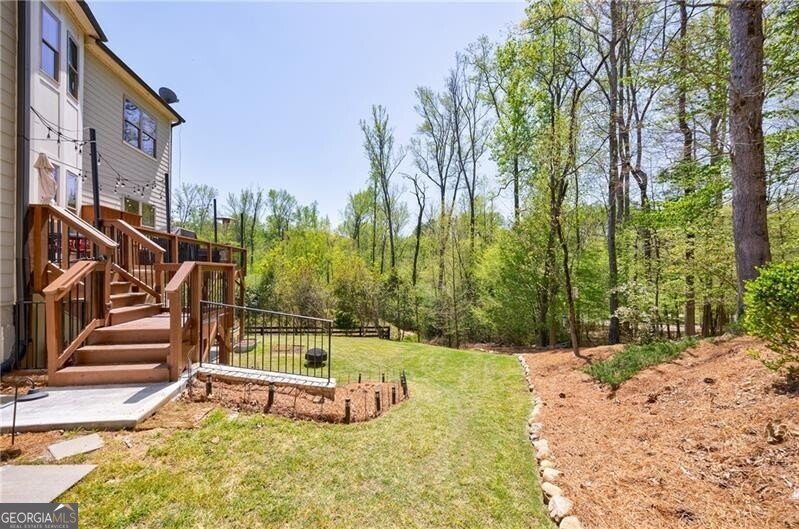 195 Horizon Hill Milton - 75