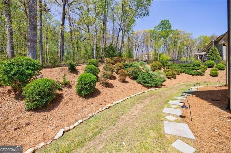 195 Horizon Hill Milton - 76