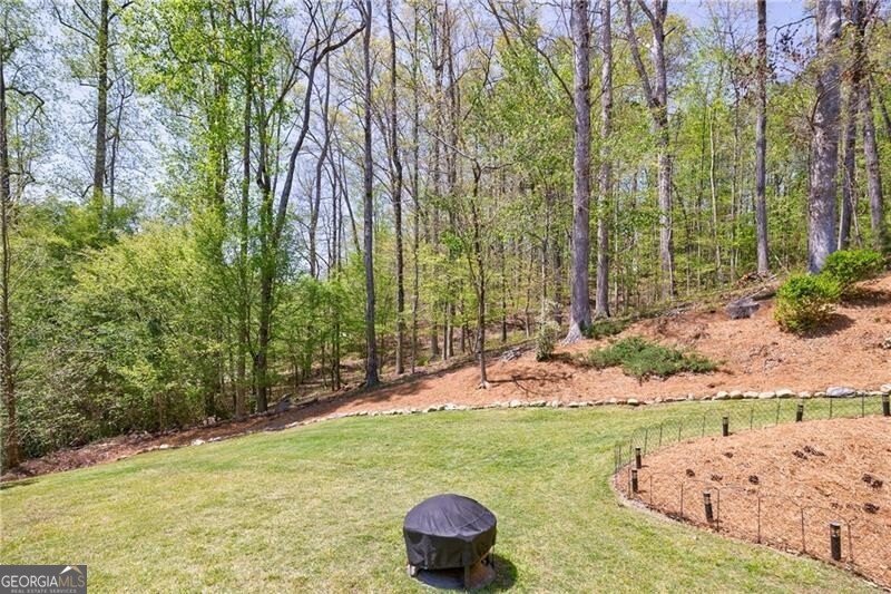 195 Horizon Hill Milton - 78