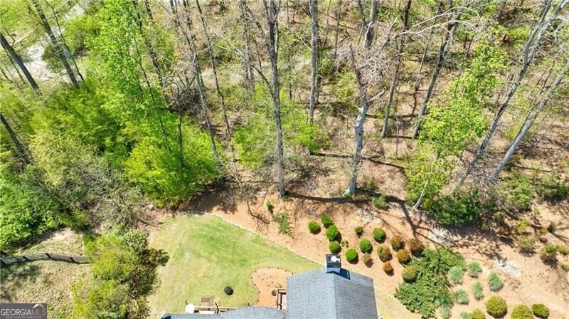 195 Horizon Hill Milton - 79