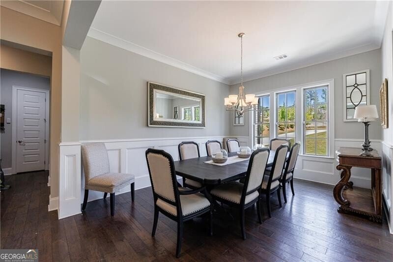 195 Horizon Hill Milton - 8