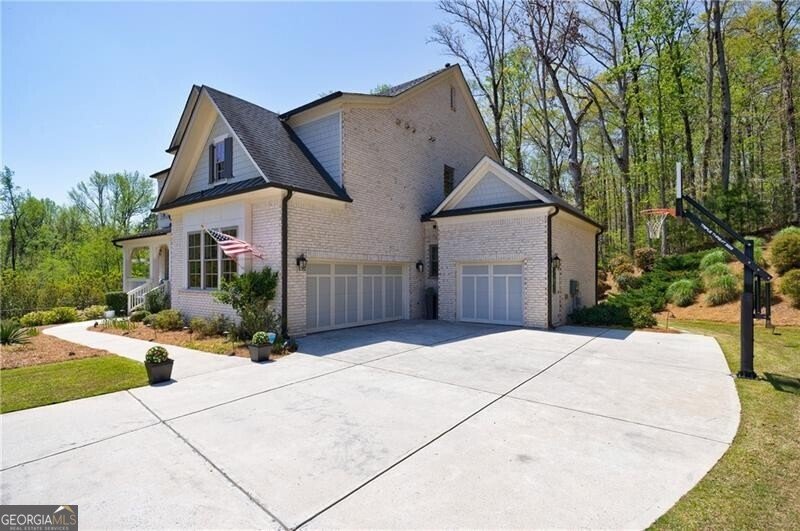 195 Horizon Hill Milton - 80