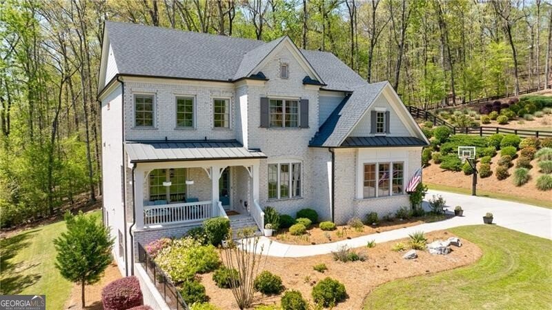 195 Horizon Hill Milton - 81