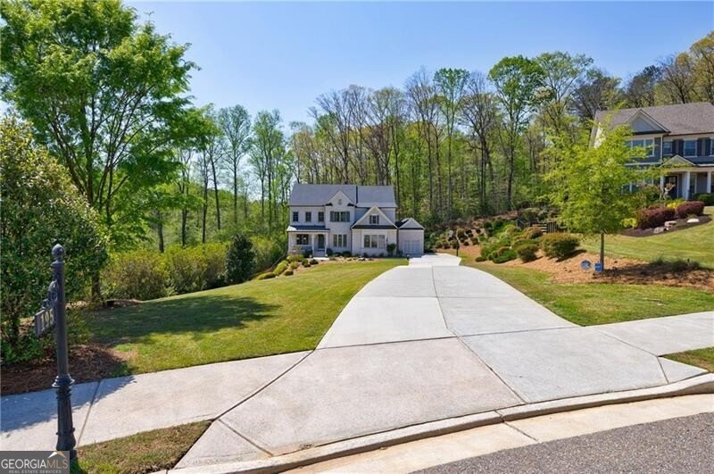 195 Horizon Hill Milton - 82