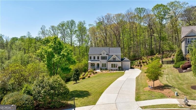 195 Horizon Hill Milton - 83