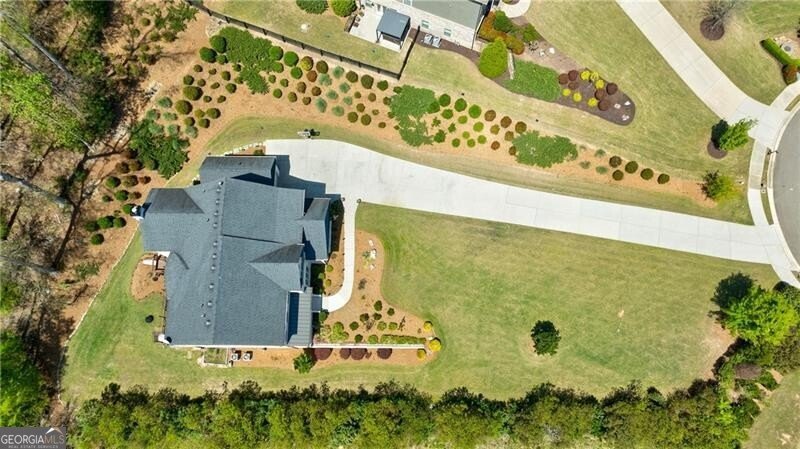 195 Horizon Hill Milton - 84