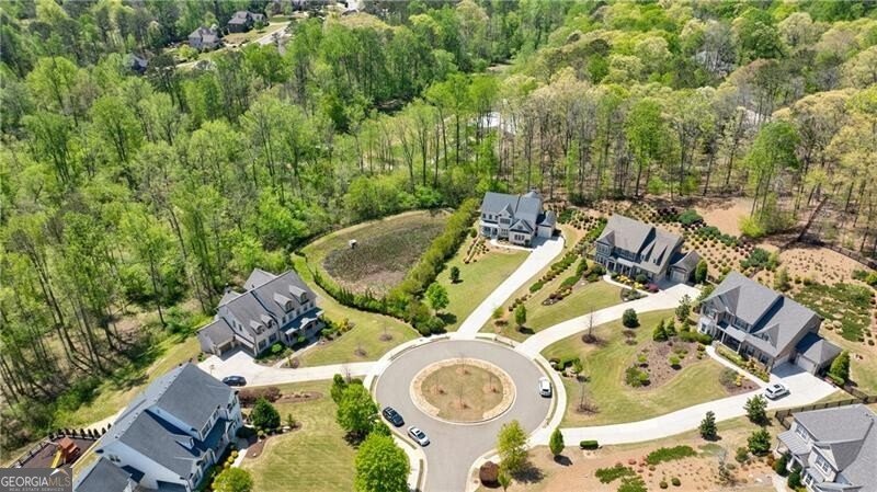 195 Horizon Hill Milton - 85