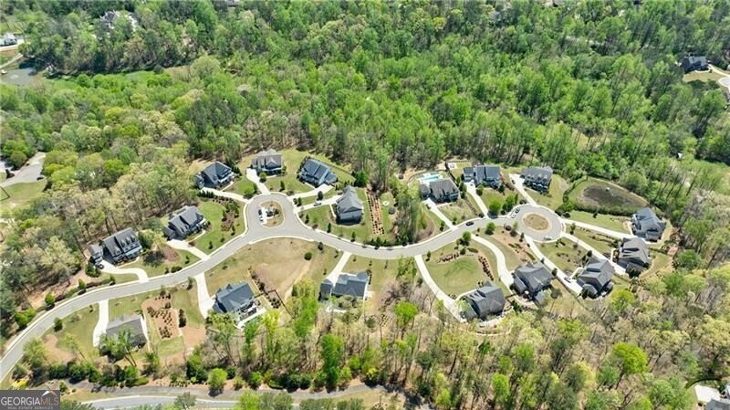 195 Horizon Hill Milton - 86