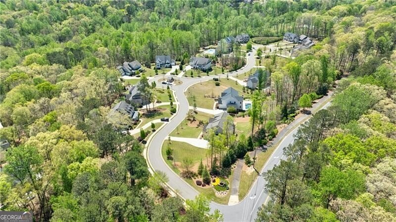 195 Horizon Hill Milton - 87