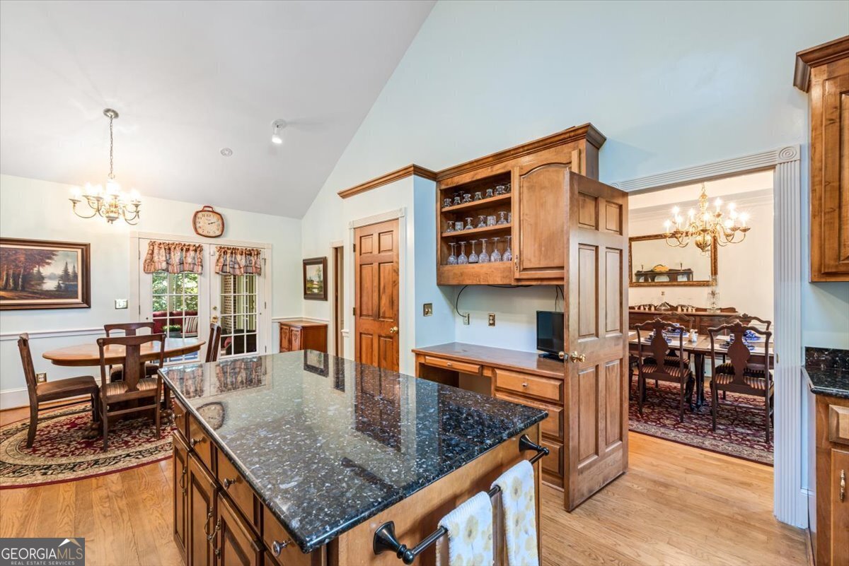 172 Lake View Drive Macon - 21