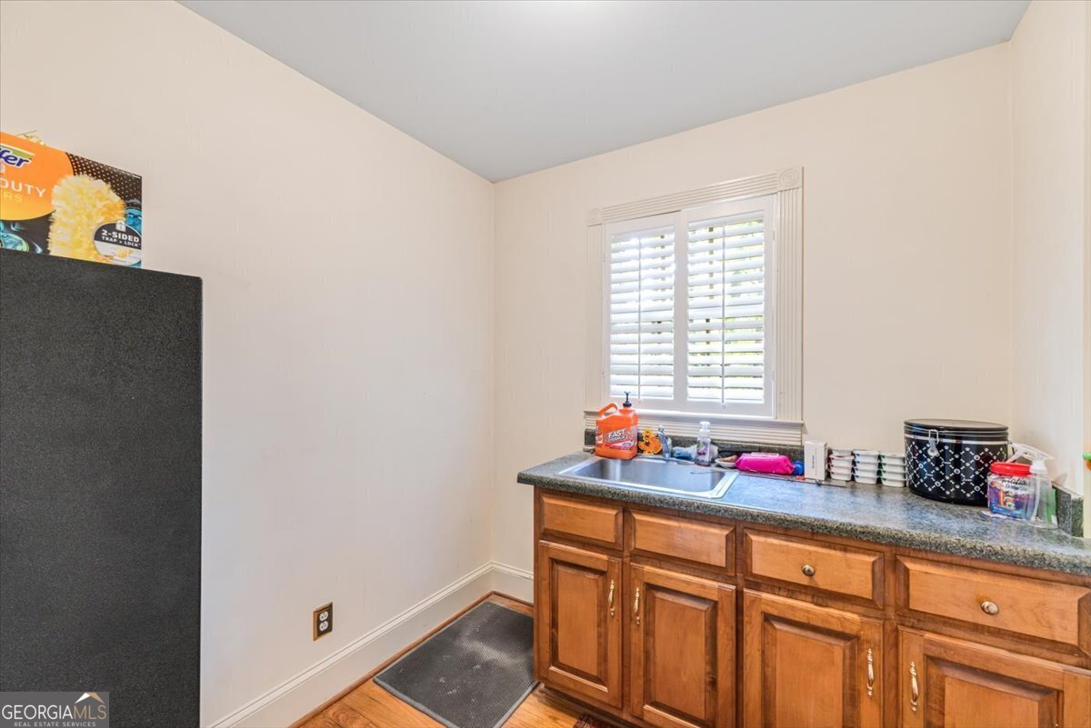 172 Lake View Drive Macon - 24