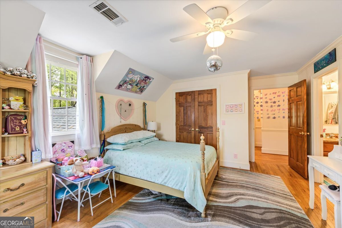 172 Lake View Drive Macon - 33