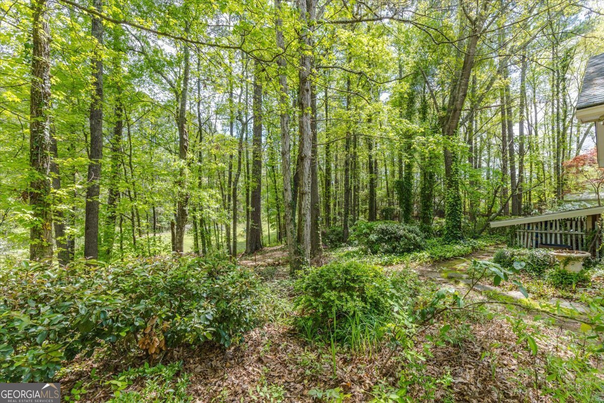 172 Lake View Drive Macon - 52
