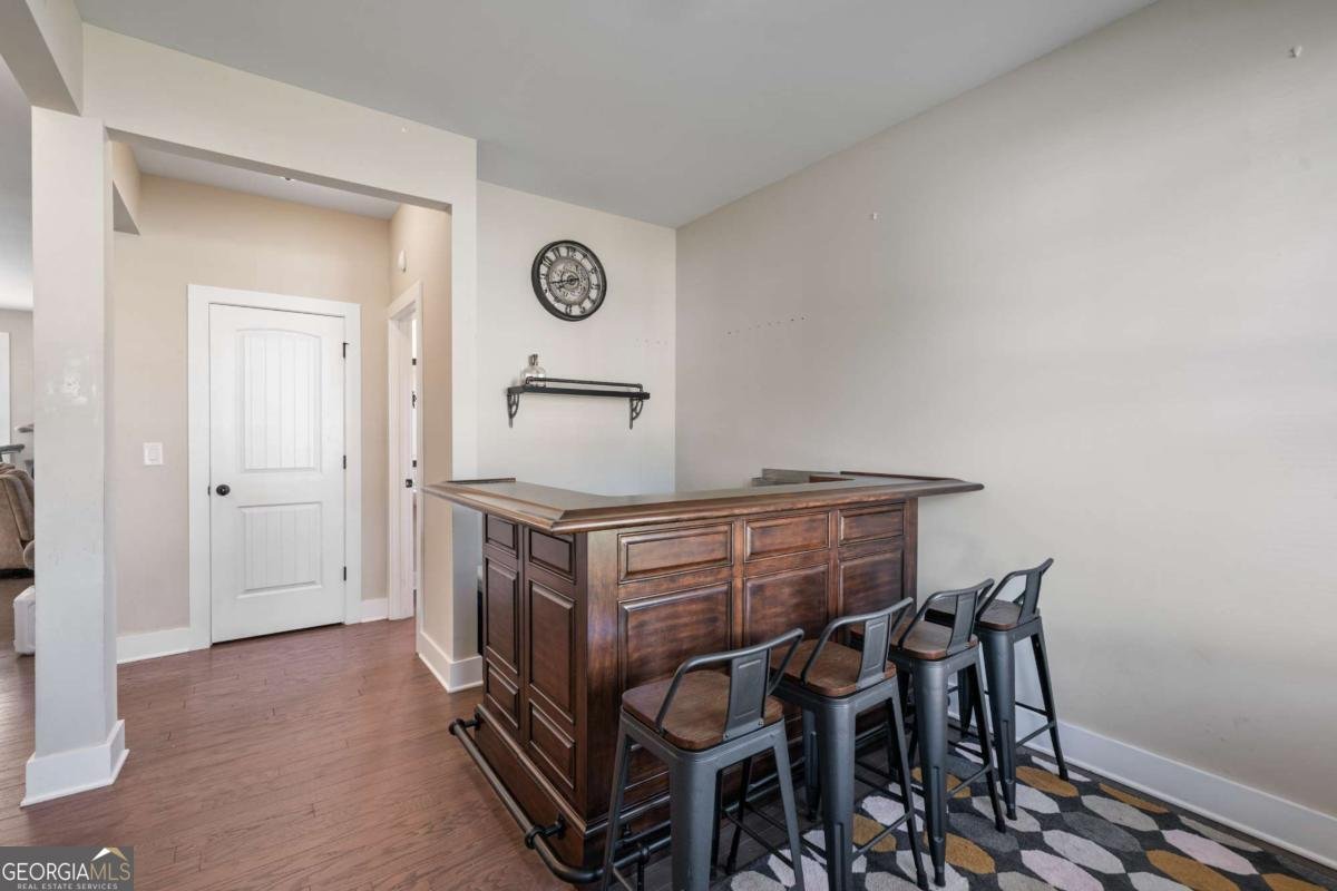 16 Griffin Mill Drive Cartersville - 13