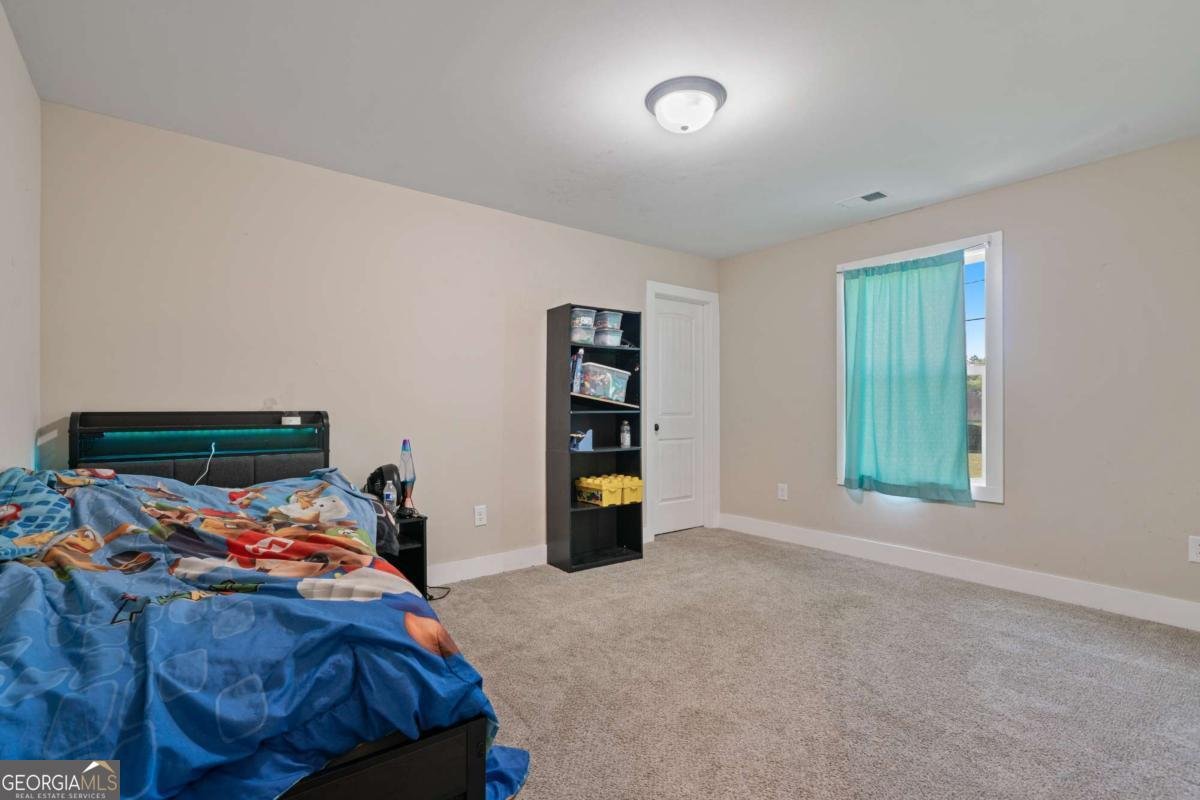 16 Griffin Mill Drive Cartersville - 21