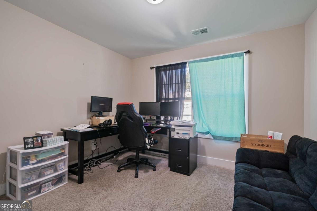 16 Griffin Mill Drive Cartersville - 24