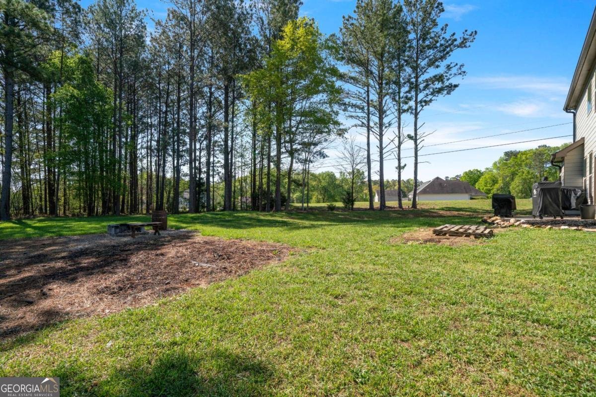 16 Griffin Mill Drive Cartersville - 31