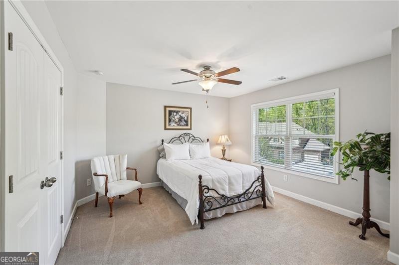 2315 Saddle Brook Trace Cumming - 12