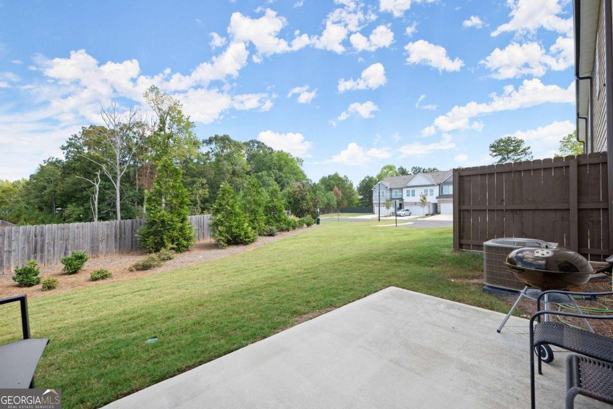 4565 Bishops Lane Oakwood - 12