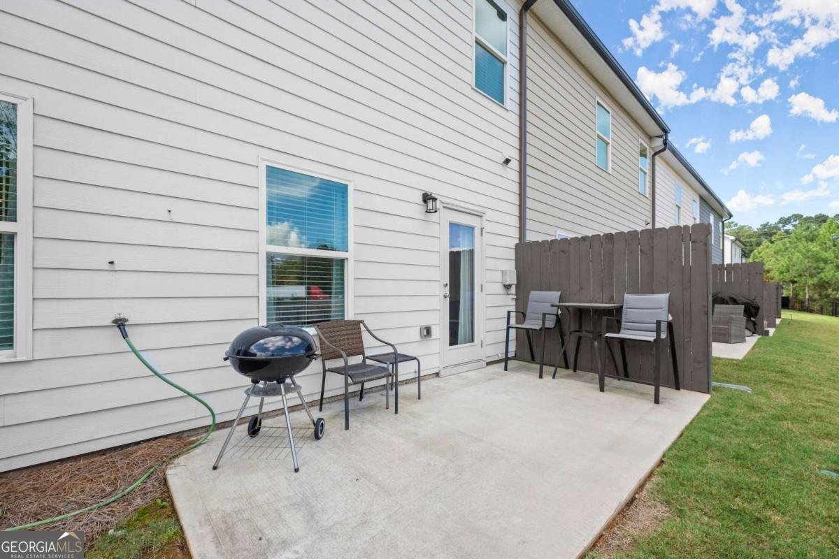 4565 Bishops Lane Oakwood - 14