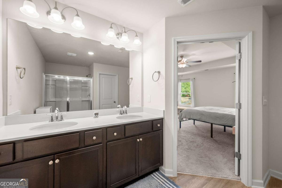 4565 Bishops Lane Oakwood - 19