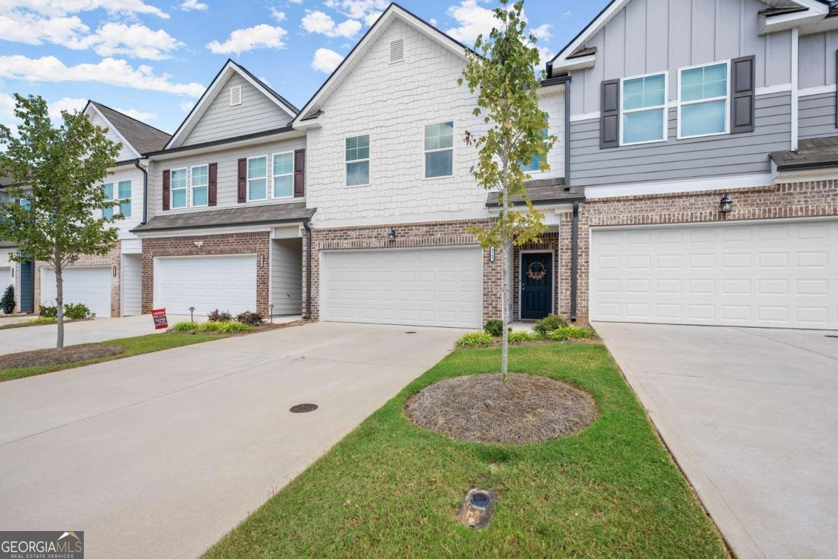 4565 Bishops Lane Oakwood - 2