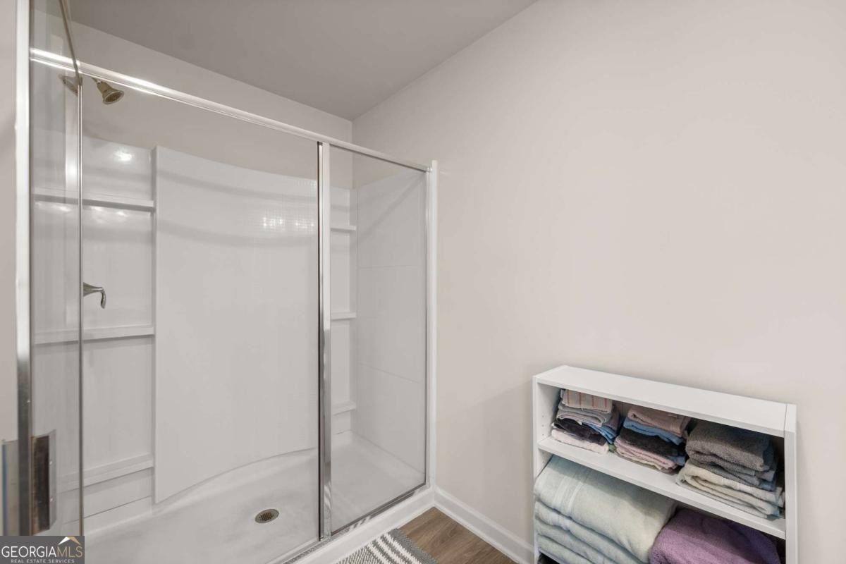 4565 Bishops Lane Oakwood - 20