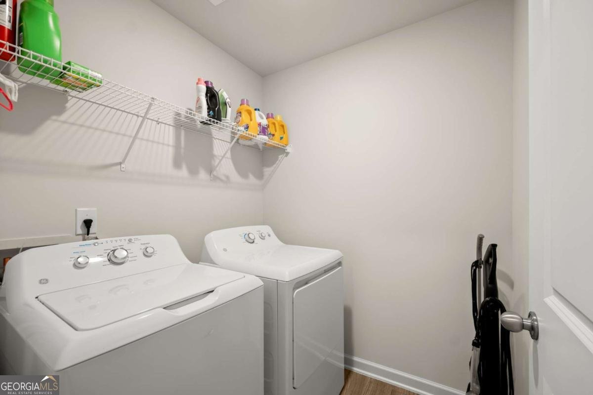 4565 Bishops Lane Oakwood - 21
