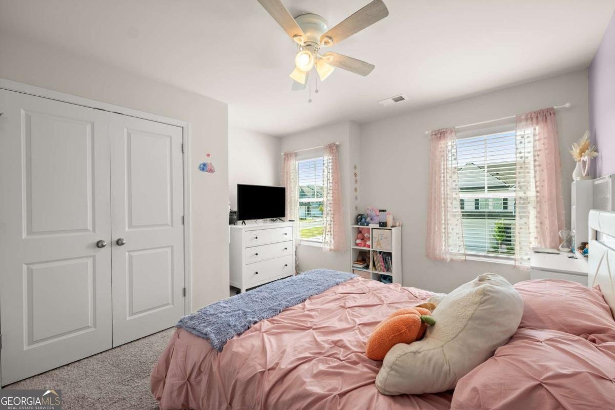 4565 Bishops Lane Oakwood - 22