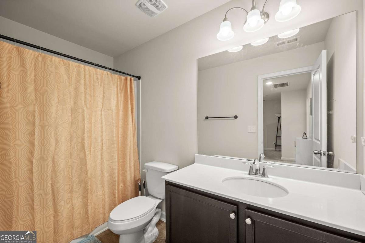 4565 Bishops Lane Oakwood - 23