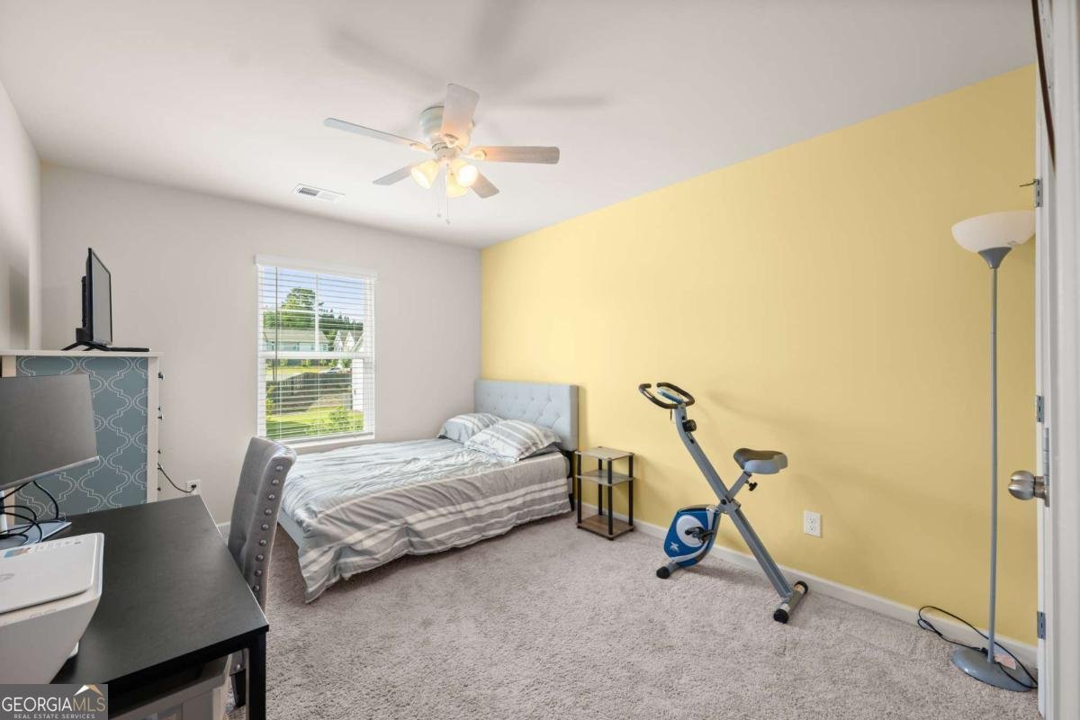 4565 Bishops Lane Oakwood - 24
